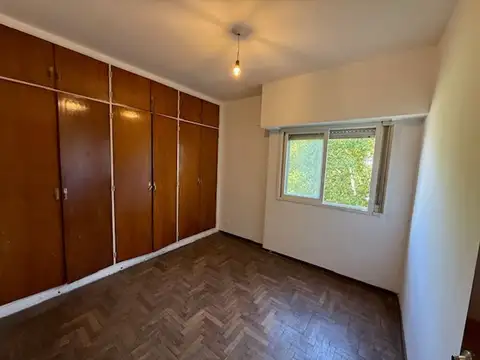 VENTA DEPARTAMENTO CUIDADELA 3 AMBIENTES C/ BALCON