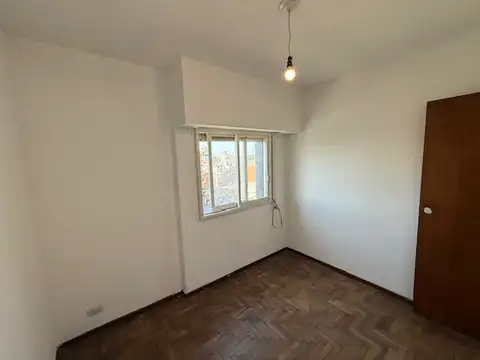 Departamento en Venta 28 años