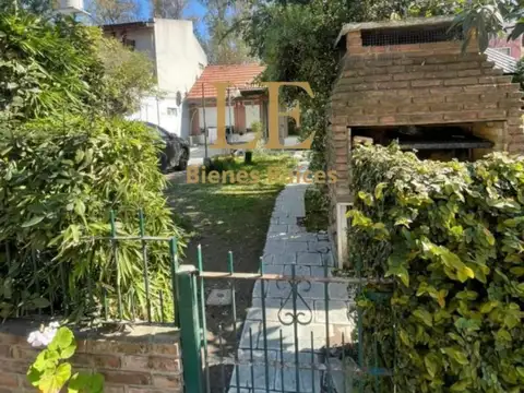 Casa en Venta en Los Caracoles, USD 85.000