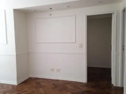 Departamento en Alquiler en Caballito, $ 1.050.000