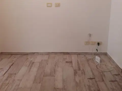 Departamento en Alquiler Permite mascota