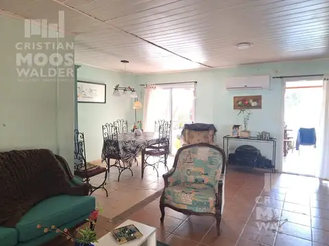 Casa en Venta en Belen De Escobar, USD 88.000