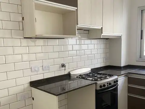 Departamento en Venta en San Cristobal, USD 150.000