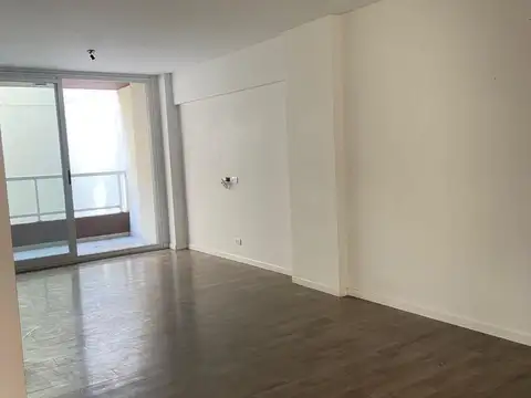 Departamento en venta - 2 Dormitorios 2 Baños - San Cristóbal