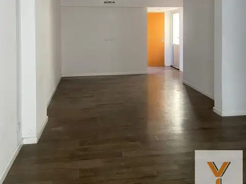 Departamento en Venta 2 años