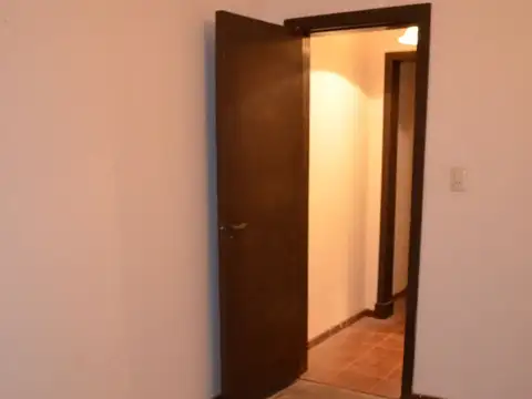 Depto Tipo Casa en Venta 65 años