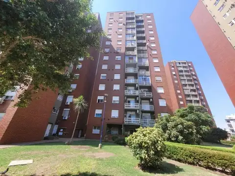 VENTA DEPARTAMENTO 2 AMBIENTES AVELLANEDA