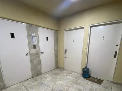 Departamento en Venta en Sarandi, USD 54.000