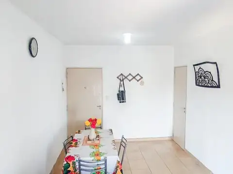 Departamento en Venta 30 años