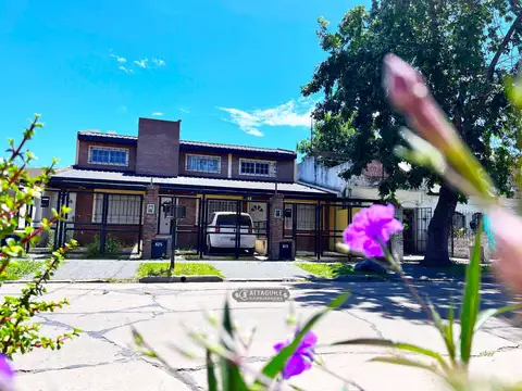 3 AMBIENTES | BELTRAN, LUIS, FRAY 623