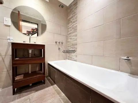 Casa en Venta 1 año