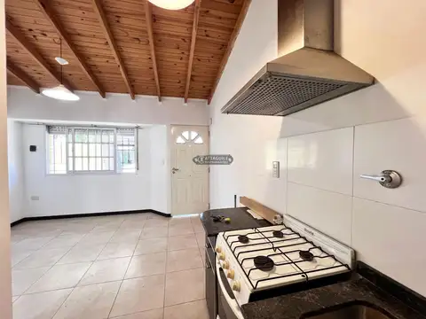 Casa en Venta en San Antonio De Padua, USD 68.000