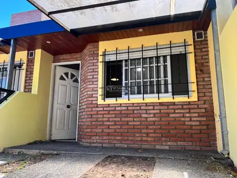 BELTRAN, LUIS, FRAY 600