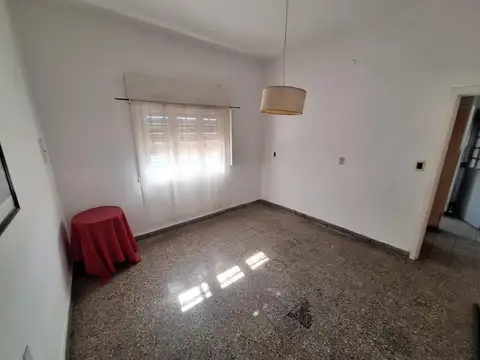 Tandil 3600