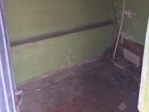 Depto Tipo Casa en Venta 45 años