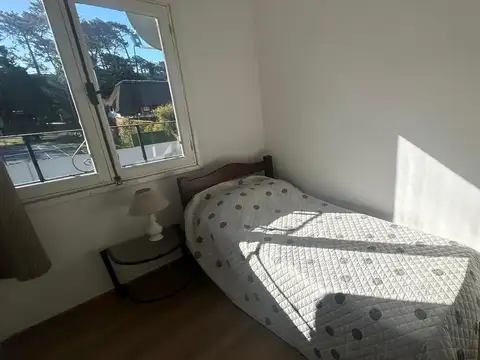 Departamento en Alquiler Temporal 25 años