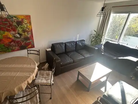 Departamento 5 ambientes con 3 baños