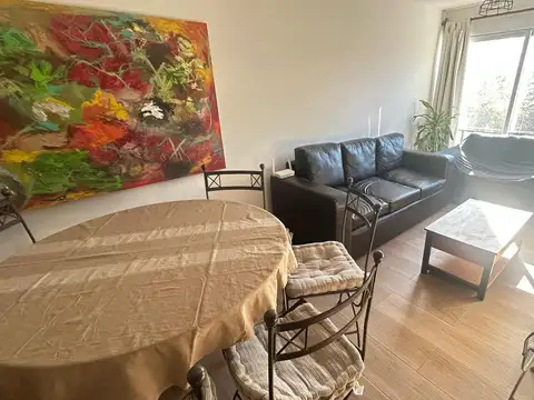 Departamento en Alquiler Temporal en Punta del Este, USD 7.000