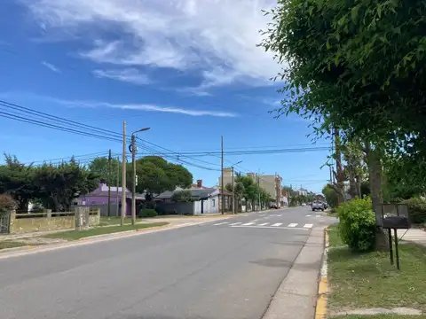 Casa en Alquiler Temporal en San Clemente del Tuyú, $ 75.000