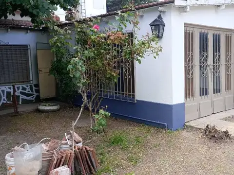 Av. III 3100