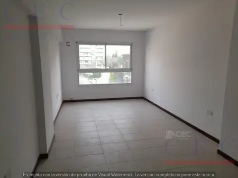 Departamento en Alquiler en Abasto, $ 300.000