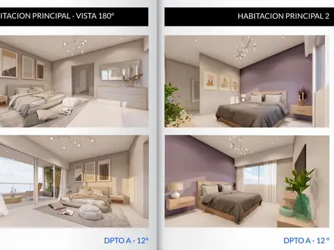 Departamento en Venta En pozo