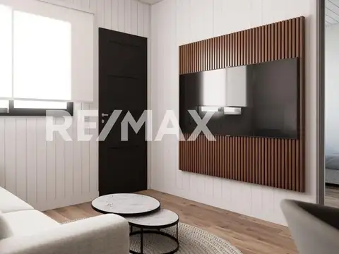 Casa en Venta en Añelo, USD 152.000