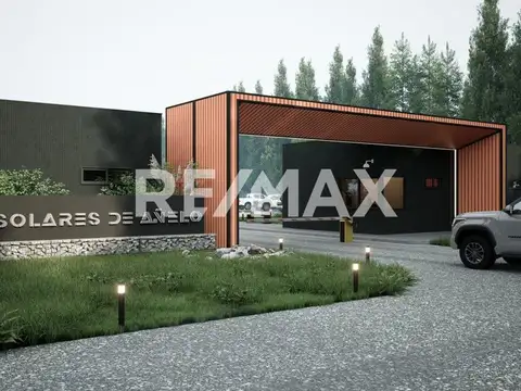 Ruta Provincial 7 100