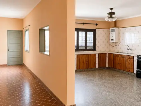 Casa en Venta en Zona Centro, USD 98.000