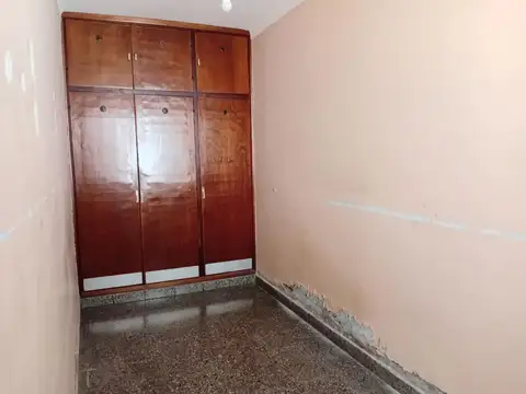 Casa en Venta 59 años