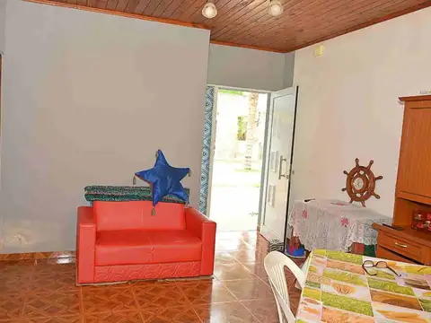 Casa en Venta 10 años