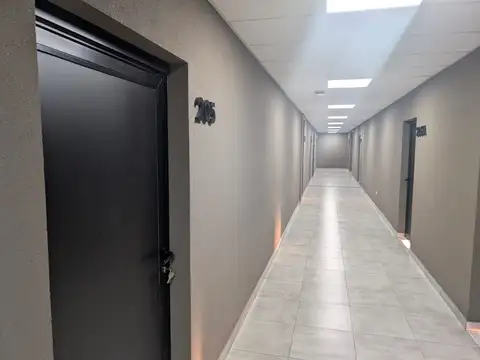 Oficina en Venta 1 año