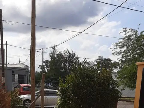 Casa en Venta en San Carlos, USD 140.000