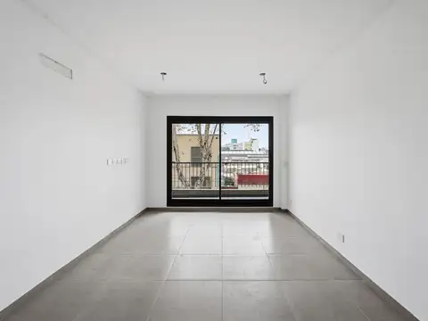 Departamento en Venta en Liniers, USD 65.000