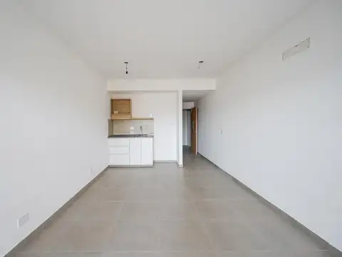 Caaguazú  al 6400 piso 2