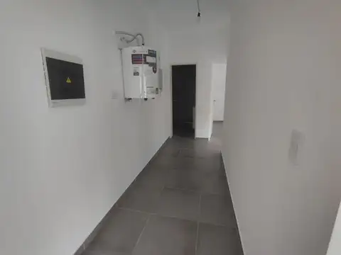 Departamento en Venta al Este