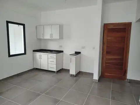 Departamento en Venta en Costa Azul, USD 62.000