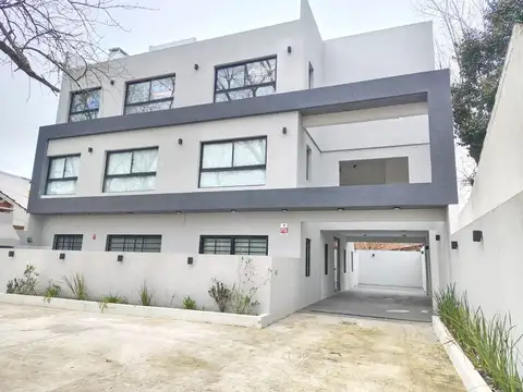 Departamento - Venta - Argentina, Costa Azul - CATAMARCA 4392