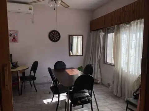 Casa en Venta en Merlo, USD 62.000