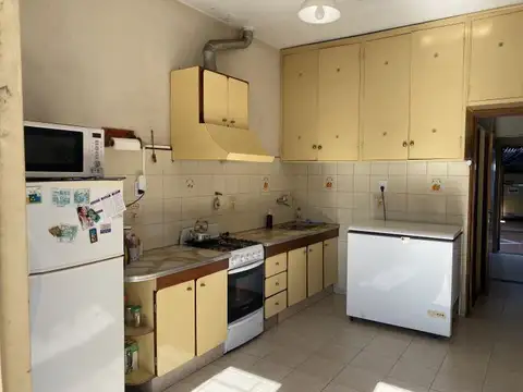 balbastro 1031 , Piso 0