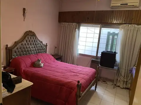 Casa a la Venta en el Centro del Parque