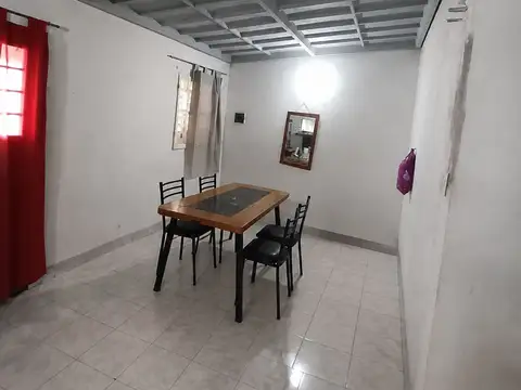 Casa en Venta en Córdoba, Capital