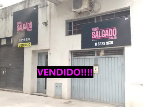 CASA A RECICLAR 3 AMB - ¨REALIZADO¨