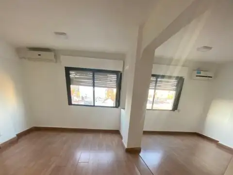 Muy Lindo Depto 3 Dorm Vta Dep General Guemes Al 900