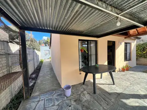 Casa en Venta 21 años