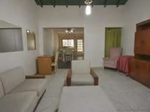 Casa en Venta 30 años