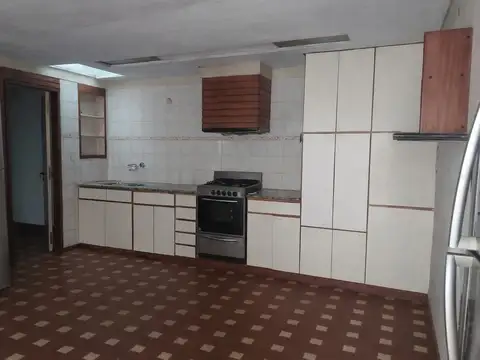 Casa en Venta 70 años