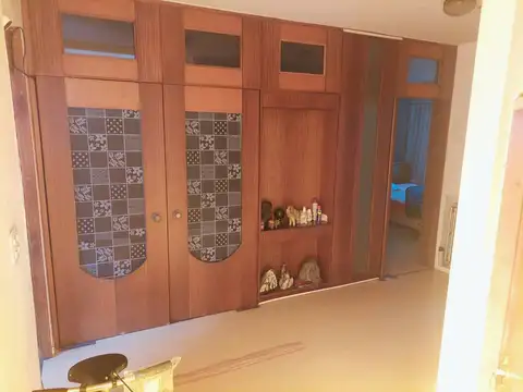 Casa en Venta en Parque Avellaneda, USD 170.000