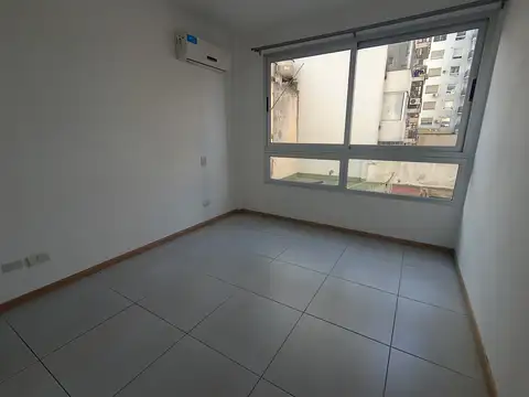 Departamento en Venta 10 años