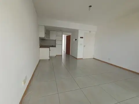 Departamento en Venta en River, USD 146.000